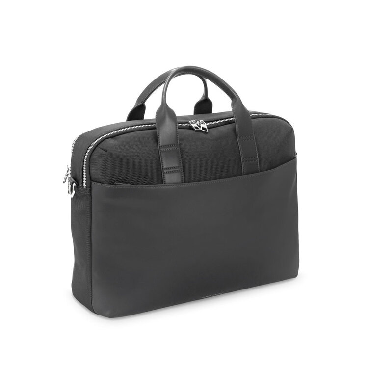 MICHAEL LAPTOP BAG 15.6"