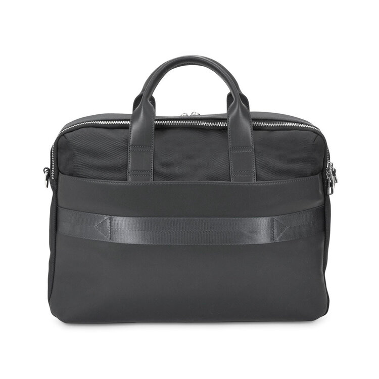 MICHAEL LAPTOP BAG 15.6"