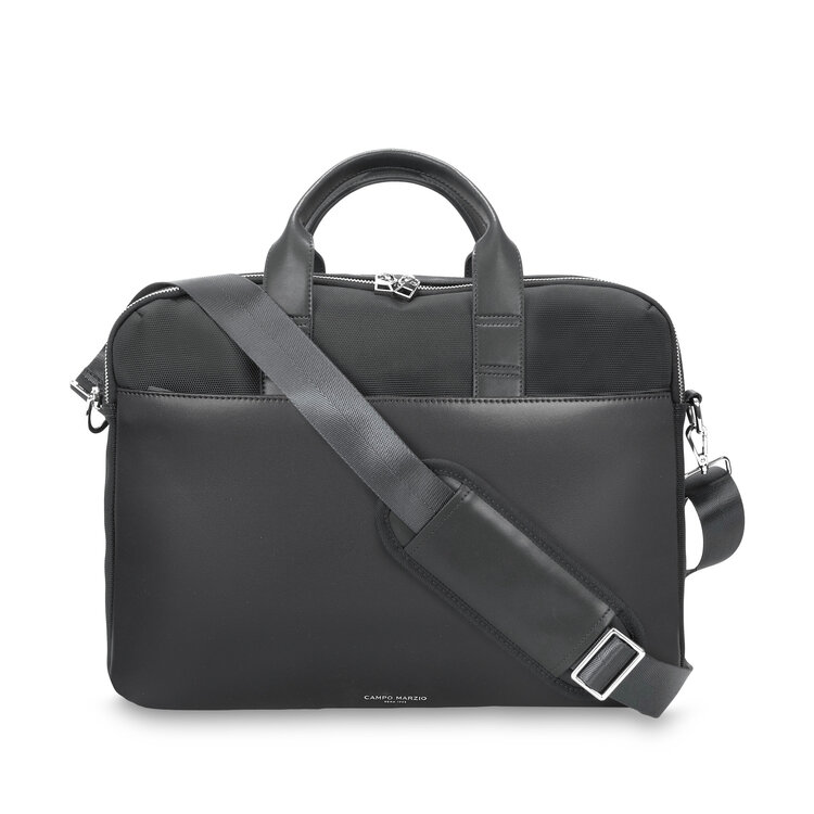 MICHAEL LAPTOP BAG 15.6"