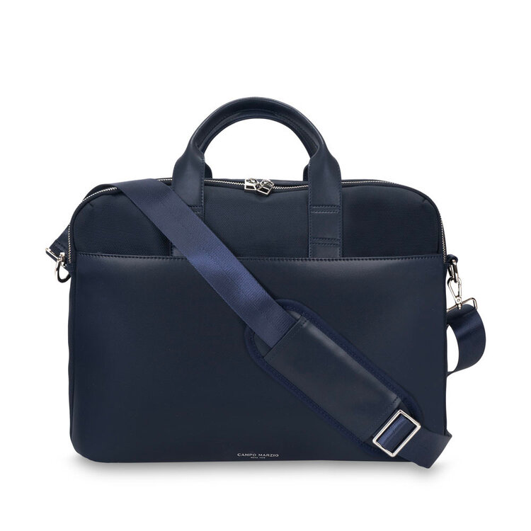 MICHAEL LAPTOP BAG 15.6"