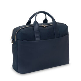 MICHAEL LAPTOP BAG 15.6"