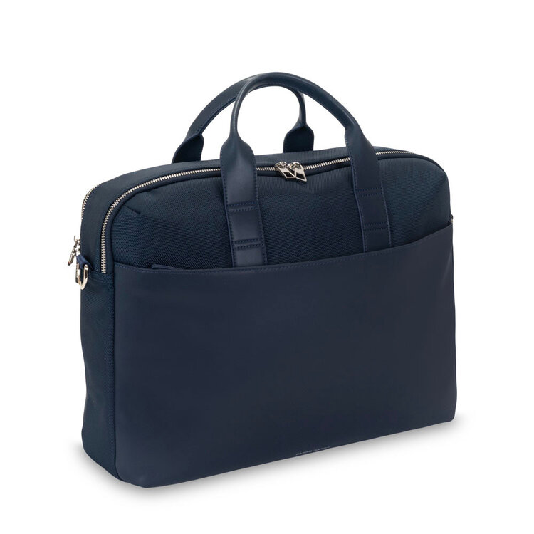MICHAEL LAPTOP BAG 15.6"
