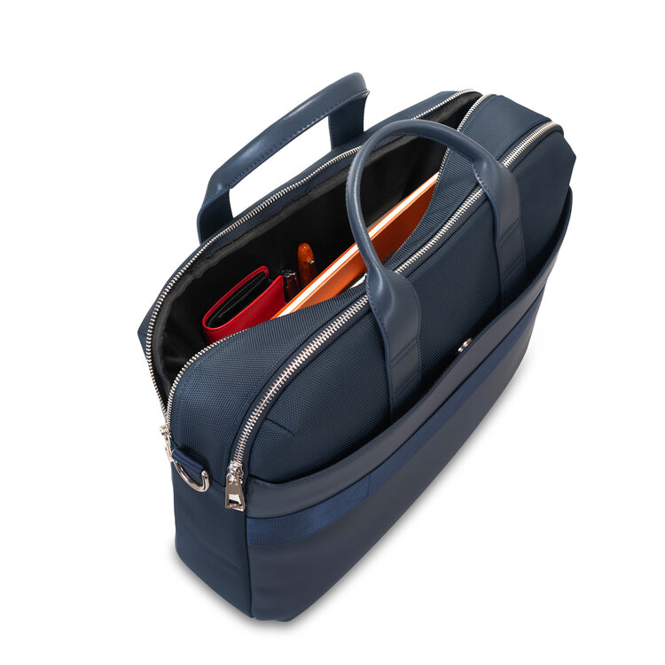 MICHAEL LAPTOP BAG 15.6"