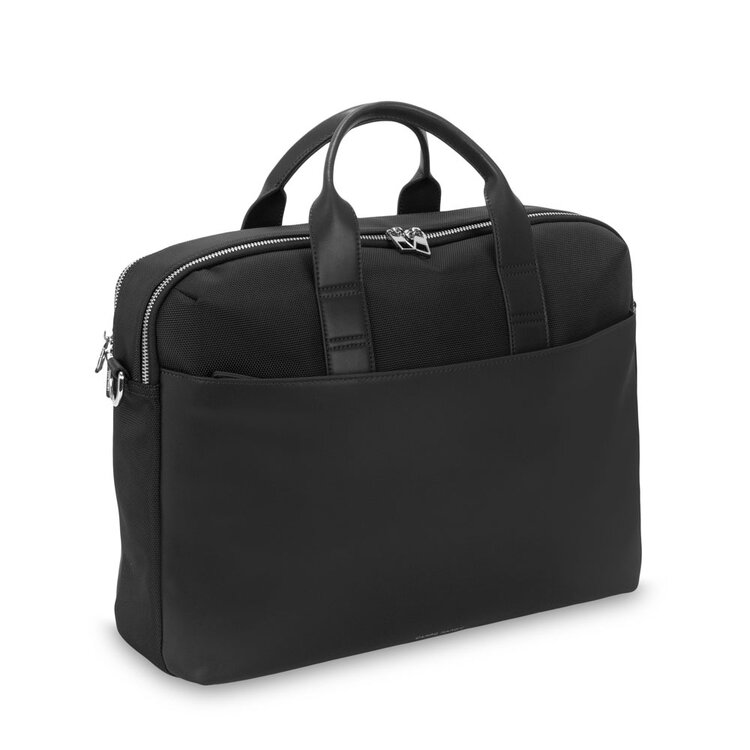 MICHAEL LAPTOP BAG 15.6"