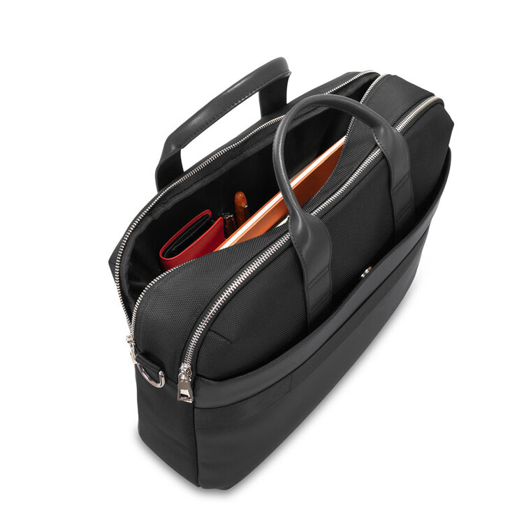 MICHAEL LAPTOP BAG 15.6"