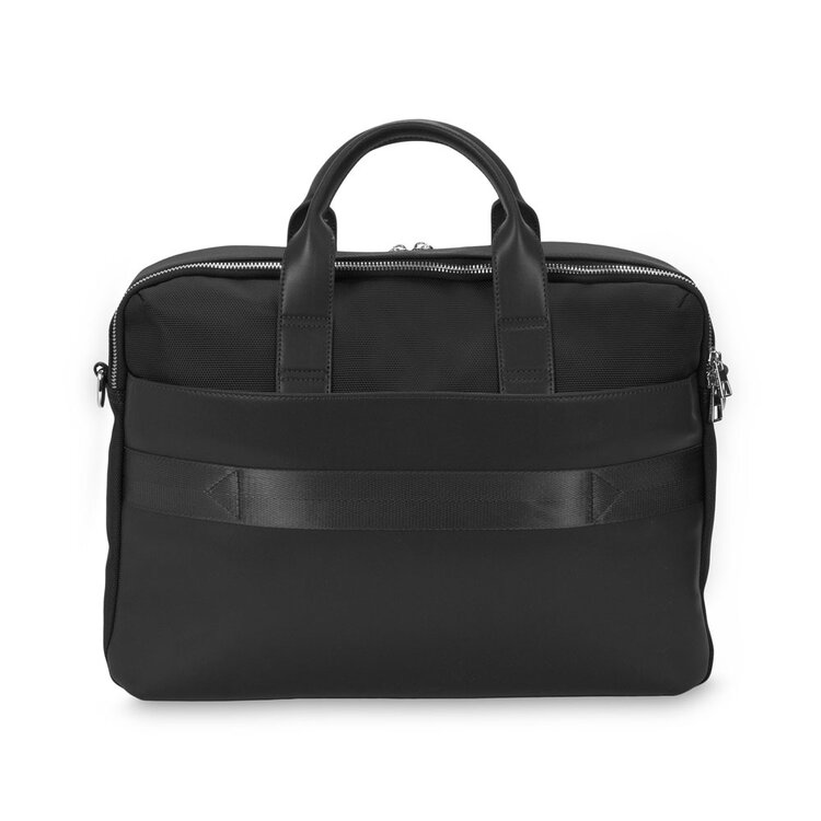 MICHAEL LAPTOP BAG 15.6"