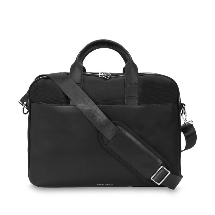 MICHAEL LAPTOP BAG 15.6"