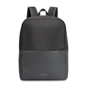 SAMANTHA BACKPACK 13"