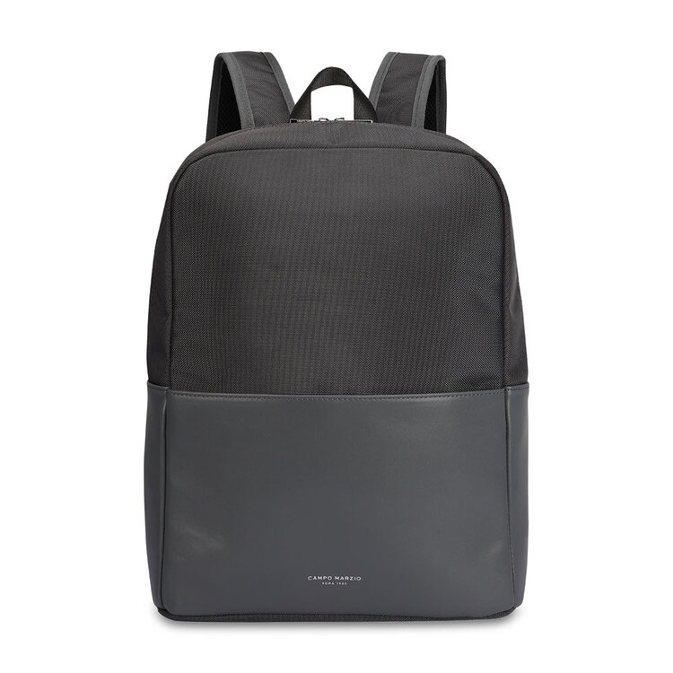 SAMANTHA BACKPACK 13"