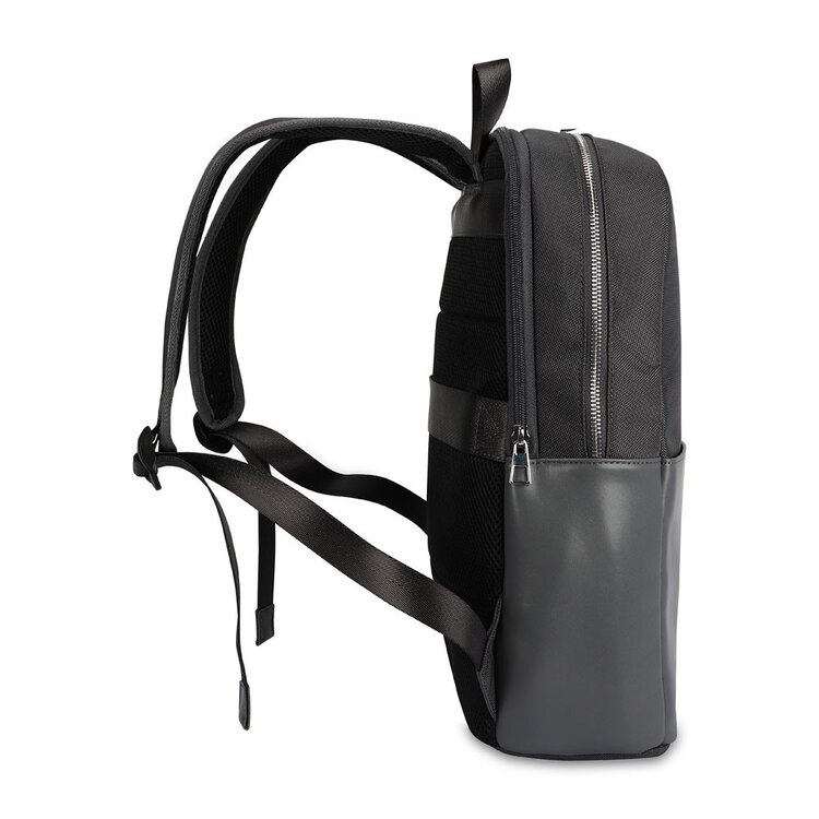 SAMANTHA BACKPACK 13"