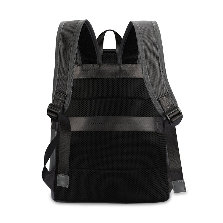 SAMANTHA BACKPACK 13"