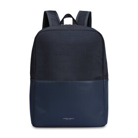 SAMANTHA BACKPACK 13"