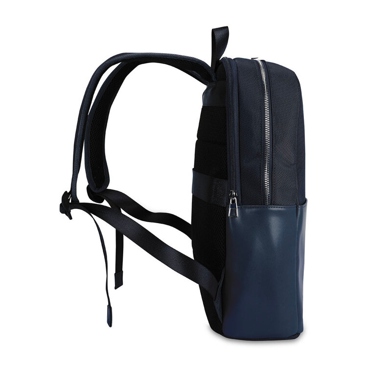 SAMANTHA BACKPACK 13"