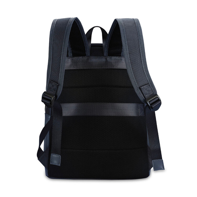 SAMANTHA BACKPACK 13"