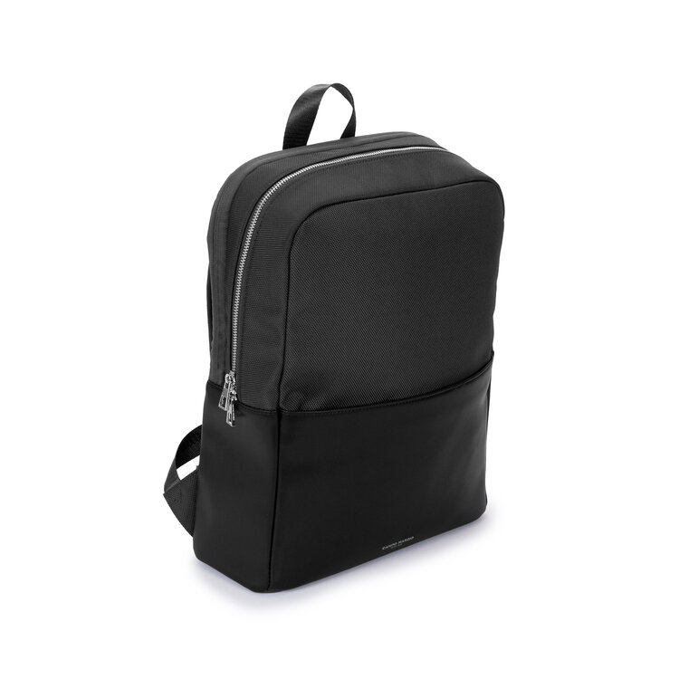 SAMANTHA BACKPACK 13"