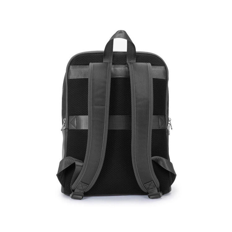 SAMANTHA BACKPACK 13"