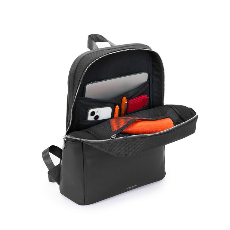 SAMANTHA BACKPACK 13"