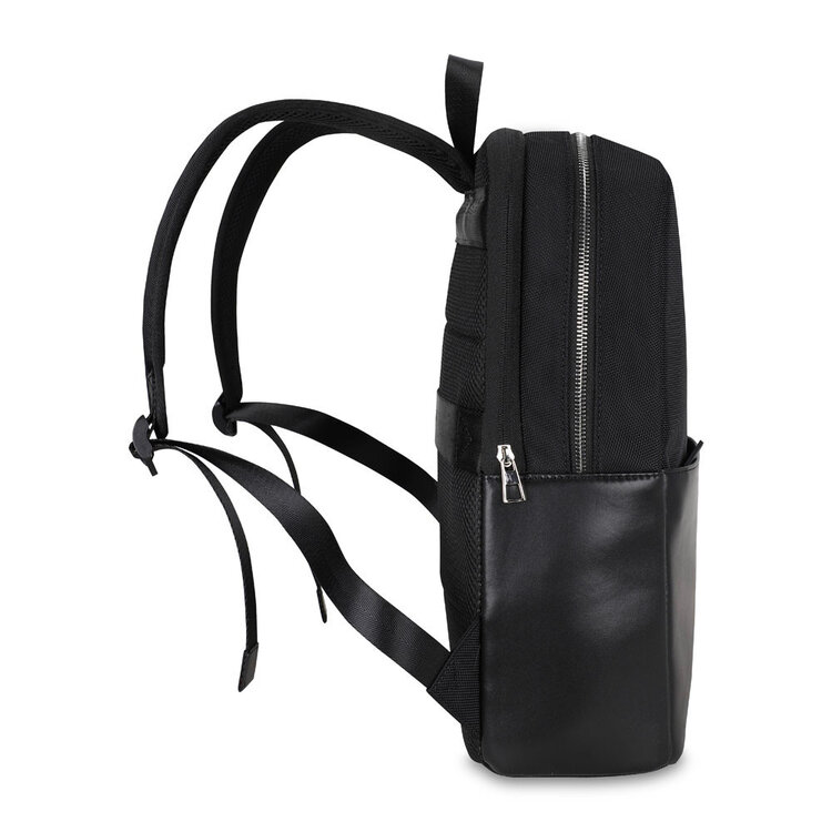 SAMANTHA BACKPACK 13"