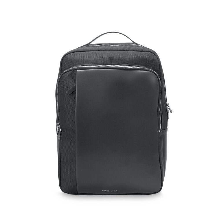 VICTOR BACKPACK 16"