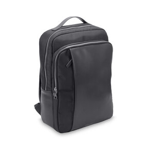 VICTOR BACKPACK 16"