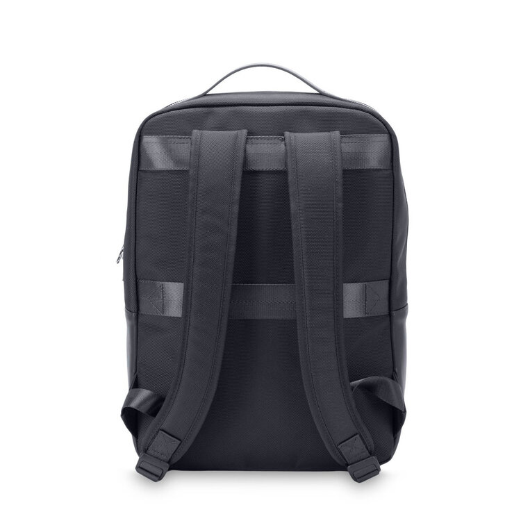 VICTOR BACKPACK 16"