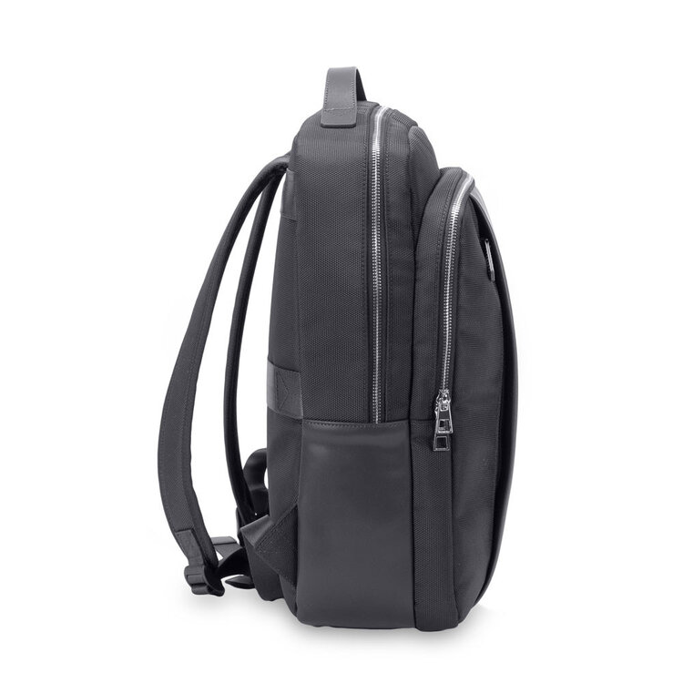 VICTOR BACKPACK 16"