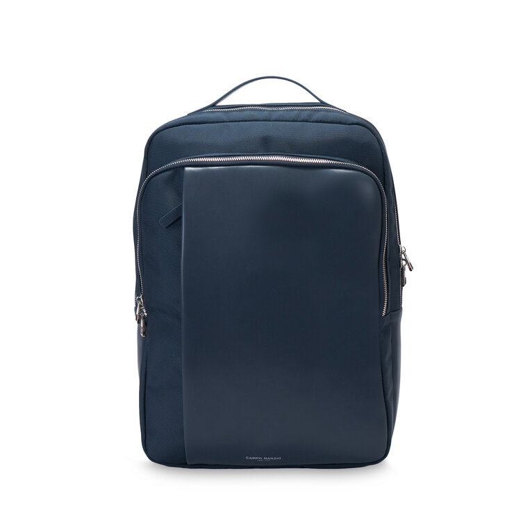 VICTOR BACKPACK 16"