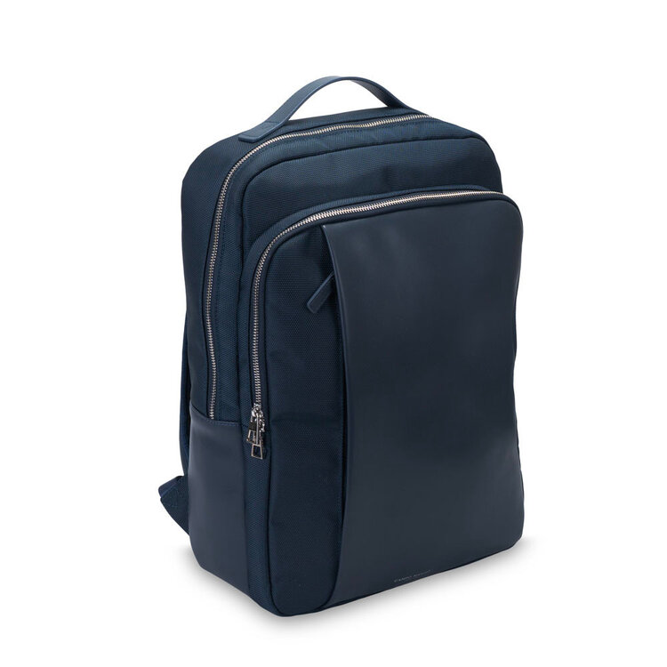 VICTOR BACKPACK 16"