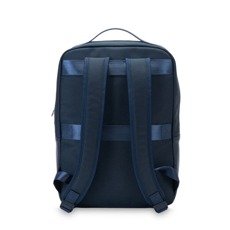 VICTOR BACKPACK 16"