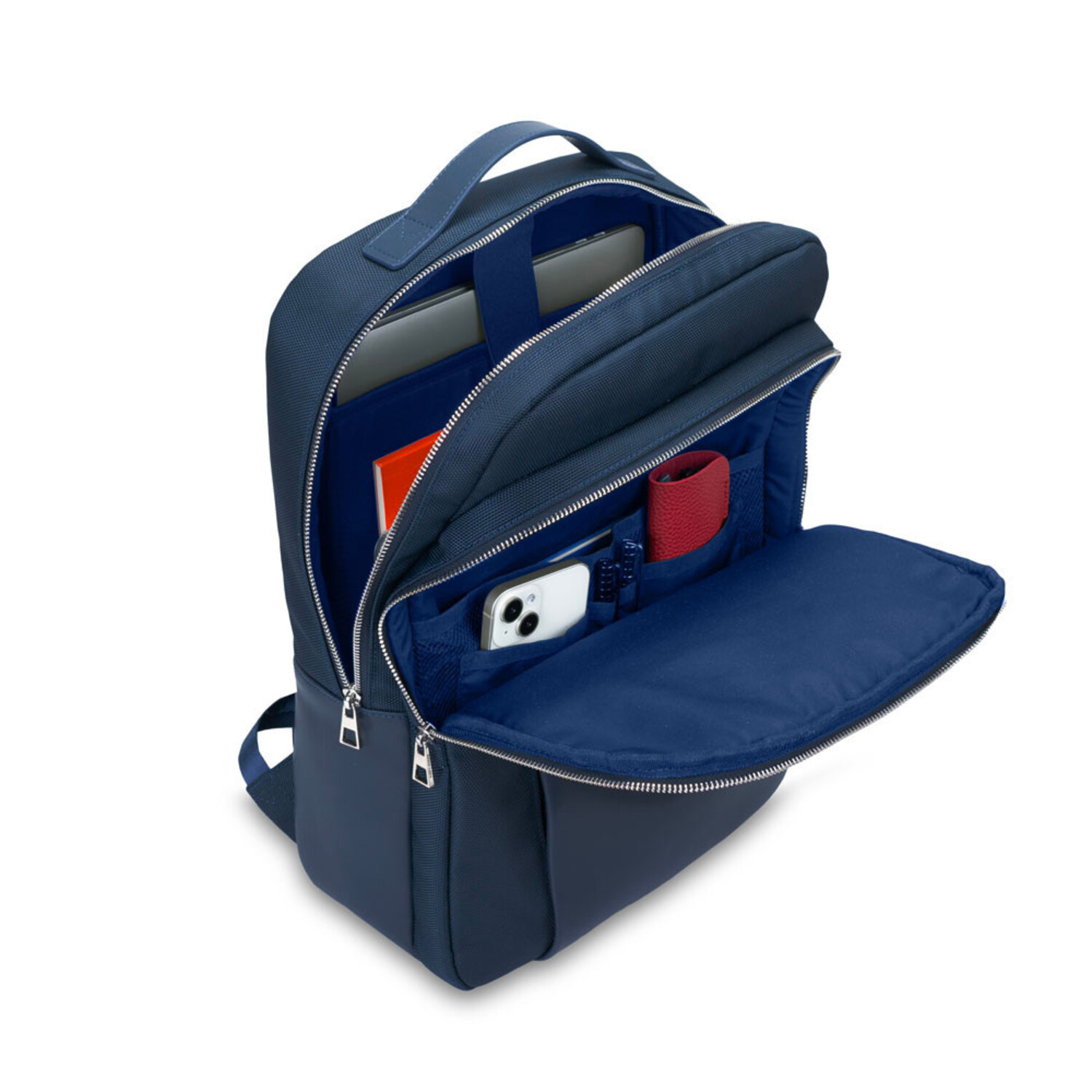 VICTOR BACKPACK 16