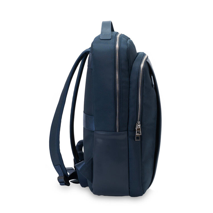 VICTOR BACKPACK 16"
