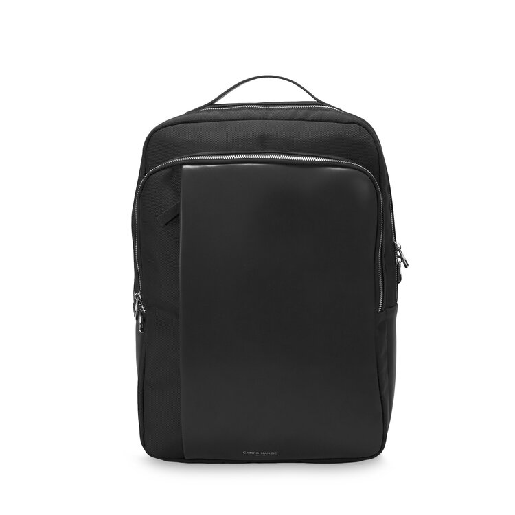VICTOR BACKPACK 16"