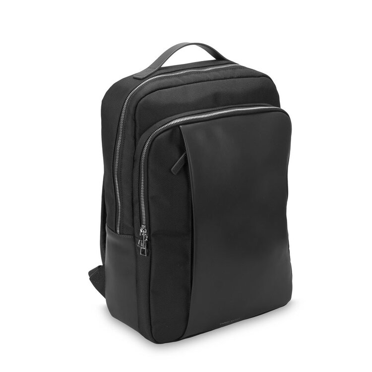 VICTOR BACKPACK 16"