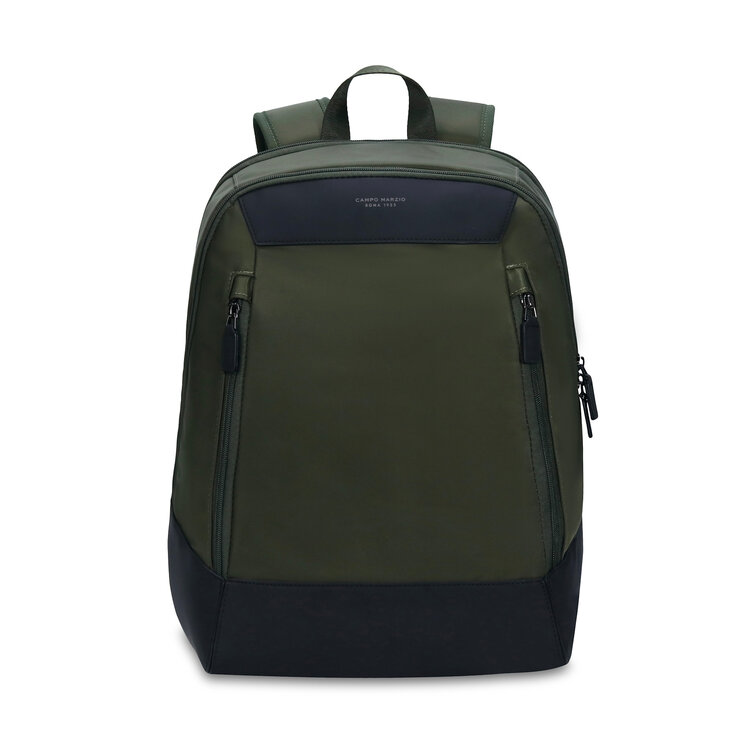 ADAM BACKPACK 16