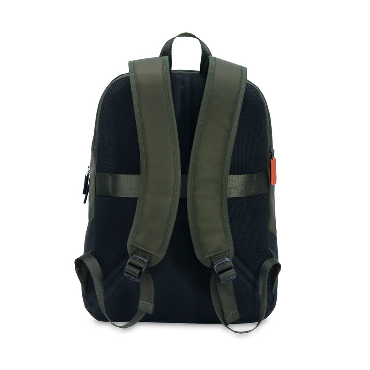 ADAM BACKPACK 16