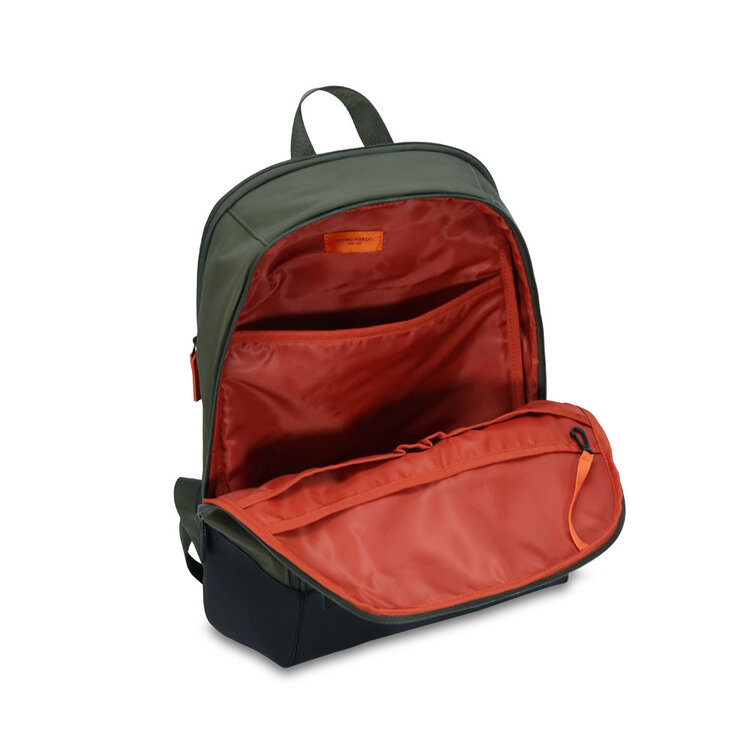 ADAM BACKPACK 16