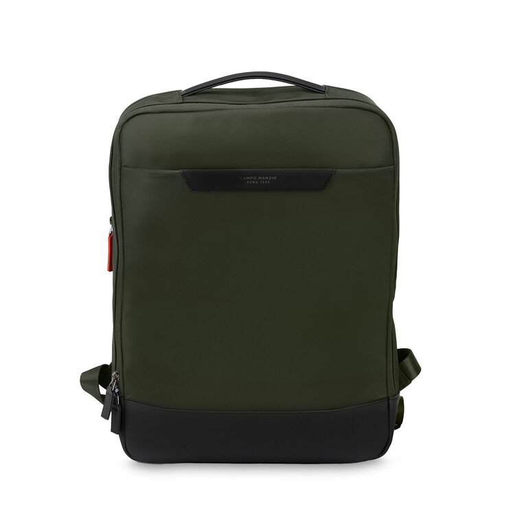 ALFRED BACKPACK 13"