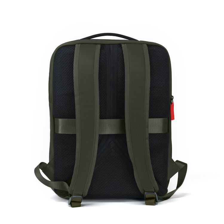 ALFRED BACKPACK 13"