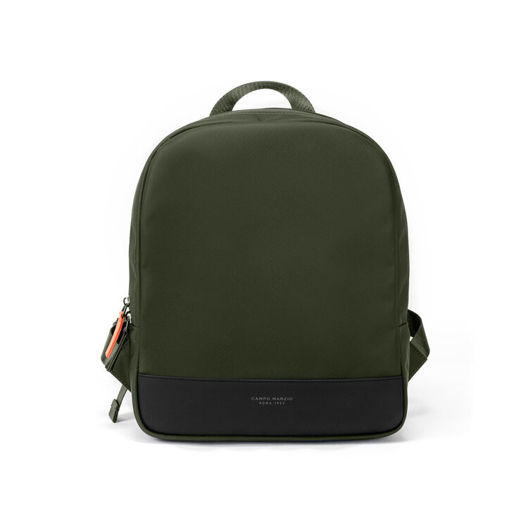 ELLIOTT BACKPACK 11