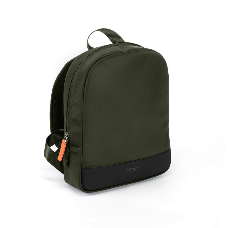 ELLIOTT BACKPACK 11