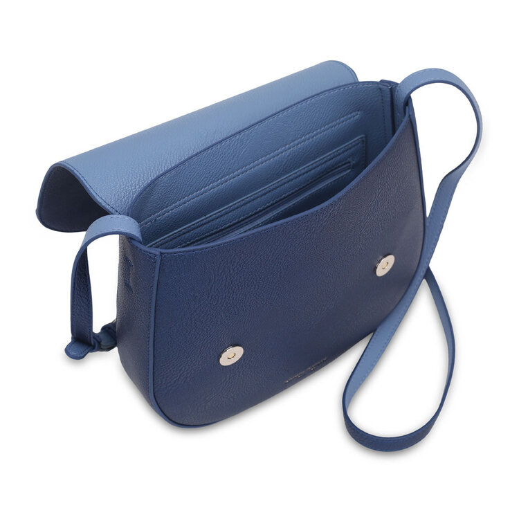 KYM SADDLE BAG
