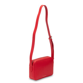 ISADORA CROSSBODY BAG