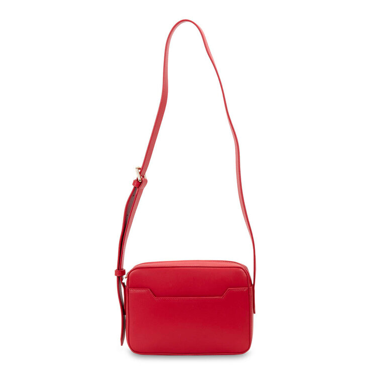 ISADORA CROSSBODY BAG
