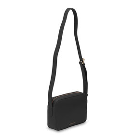 ISADORA CROSSBODY BAG