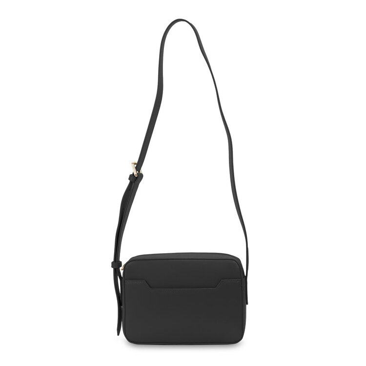 ISADORA CROSSBODY BAG
