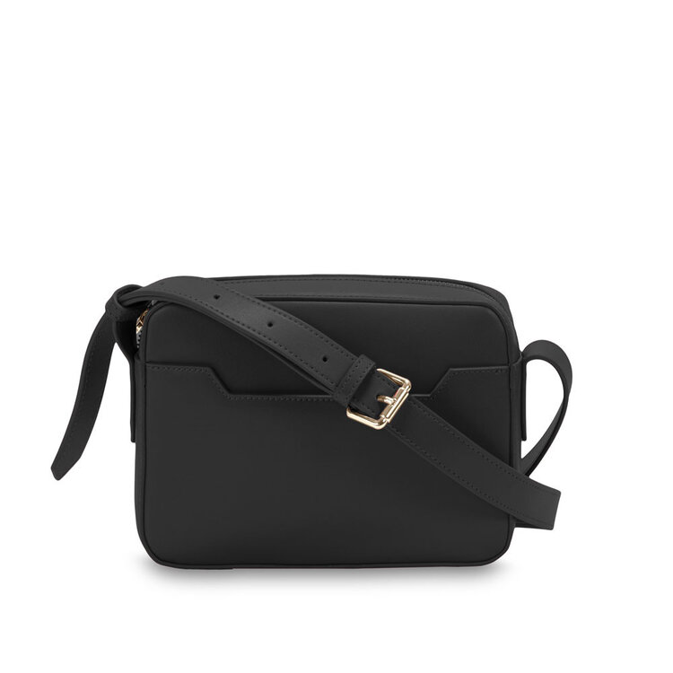 ISADORA CROSSBODY BAG