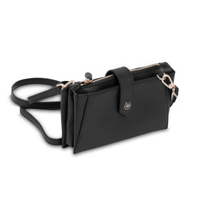 GRACE MINI BAG