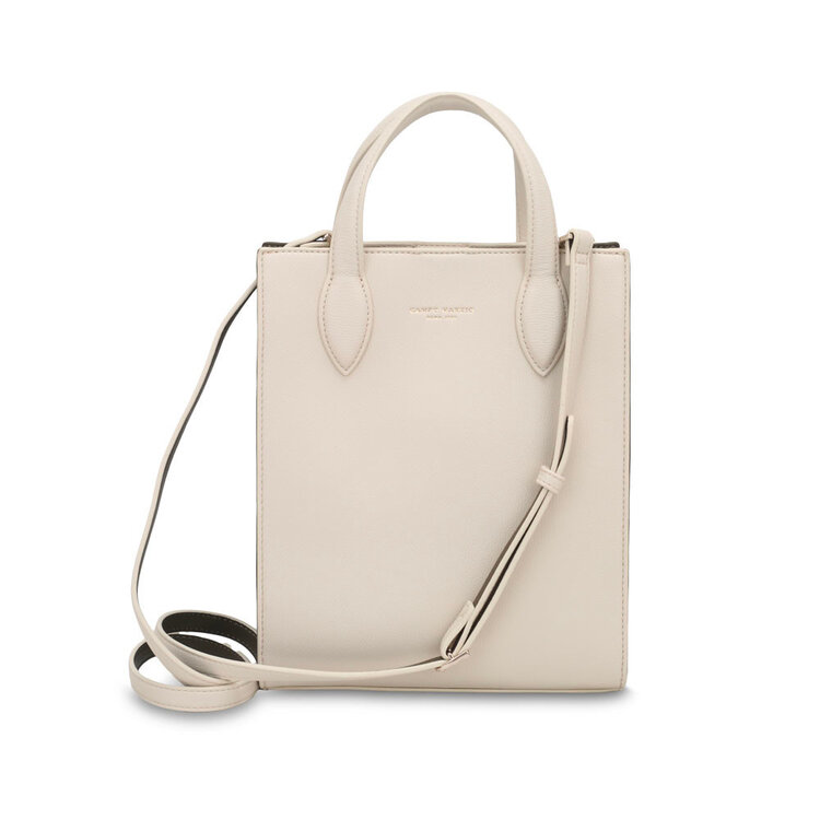 EUGENIA VERTICAL BAG