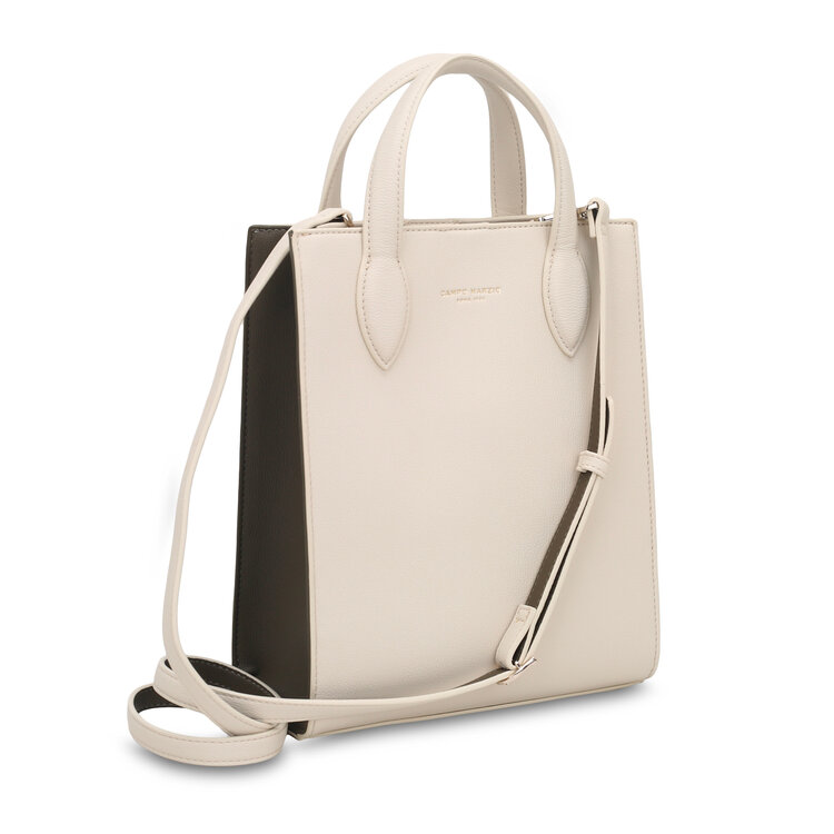 EUGENIA VERTICAL BAG