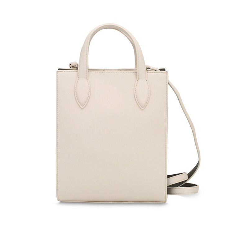 EUGENIA VERTICAL BAG